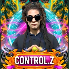 control.Z (quero quero fabrica de festas)🏌️💓🏌️