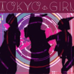 I'm TOKYO GIRL (Tokage Mashup)