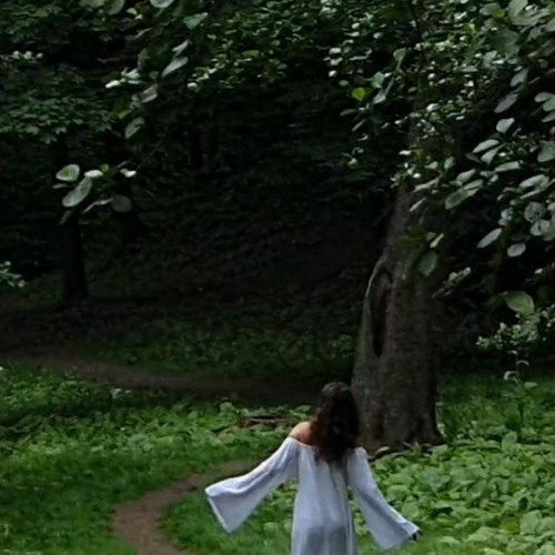 ᎥᏁ ŦᎧᏒᏋᏕ𐐆