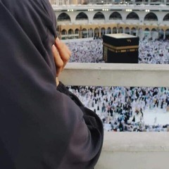 يُدْنِينَ عَلَيْهِنَّ مِنْ جَلَابِيبِهِنَّ | عبد الرحمن مهدي