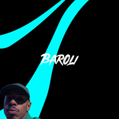 MTG - RITMO DO S.A, EM JF É RITMO - FINIBEAT -  ( DJ TORVIC BAROLI )