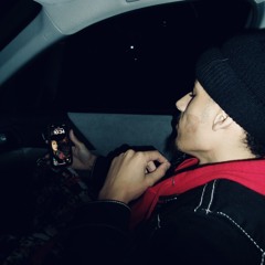 Bhaby6ix “die wit it” ft Isaiah low