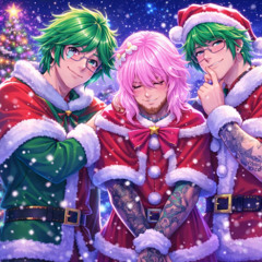 BUNGEE - DZYŃ DZYŃ DZYŃ || NIGHTCORE || *HIT*