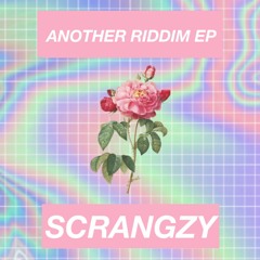 Another Riddim EP