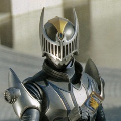 survive the knight+