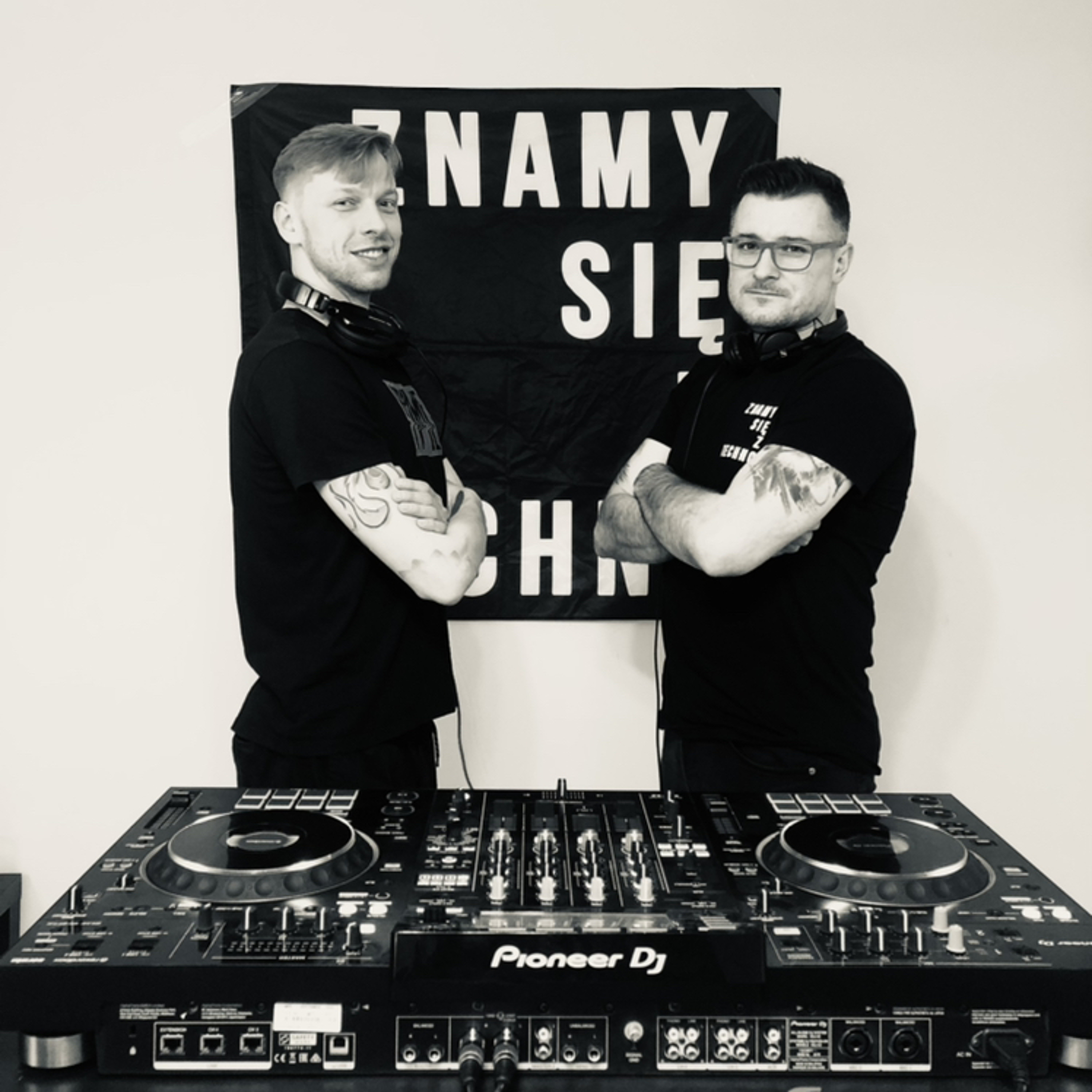 Saint Peter - Mixes