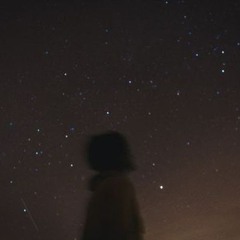 place under the stars