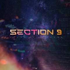 Dj Prowe - Section 9