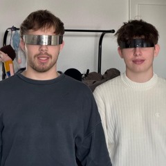 HAPPY BIRTHDAY KILIAN ( Trance/bounce )