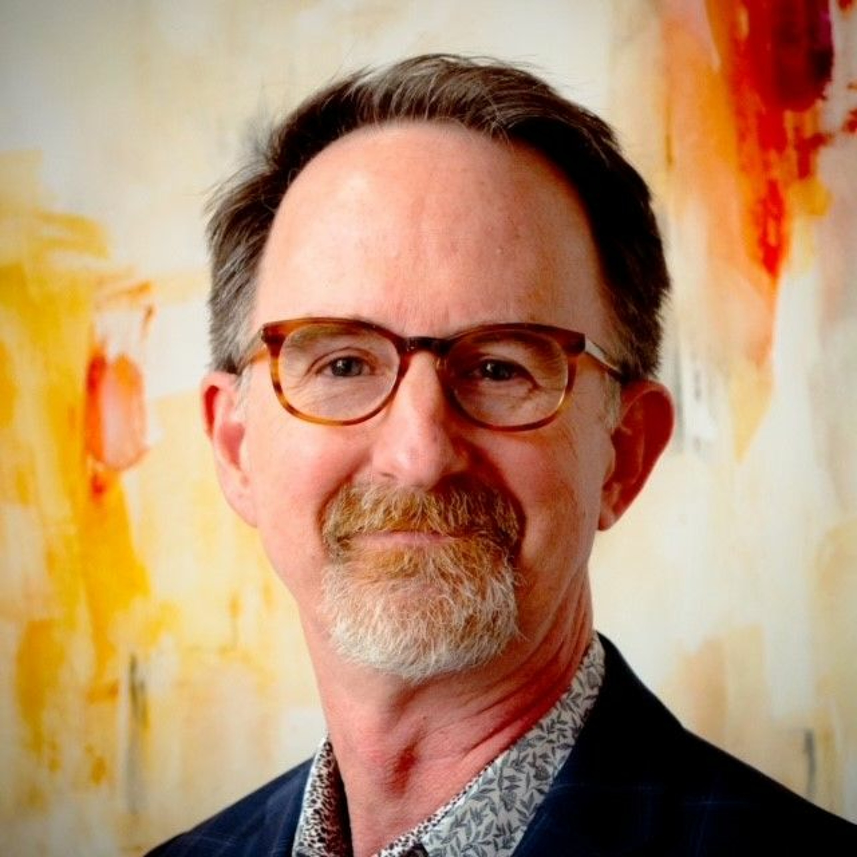 The Hero\'s Journey Economy Podcast