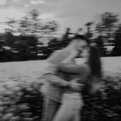 There From The Start