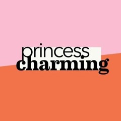 Princess Charming Season 3 Episode 3 *WatchOnline* -37116