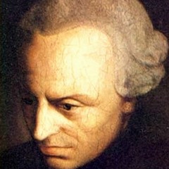 Immanuel Kant, Prolegomena - Pure Concepts Of The Understanding - Sadler's Lectures