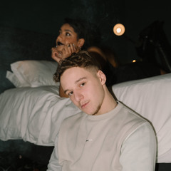 SENTIMENTS - J9UEVE (SNIPPET/EXCLU)