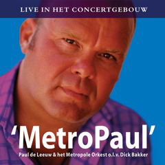 Vlieg Met Me Mee
