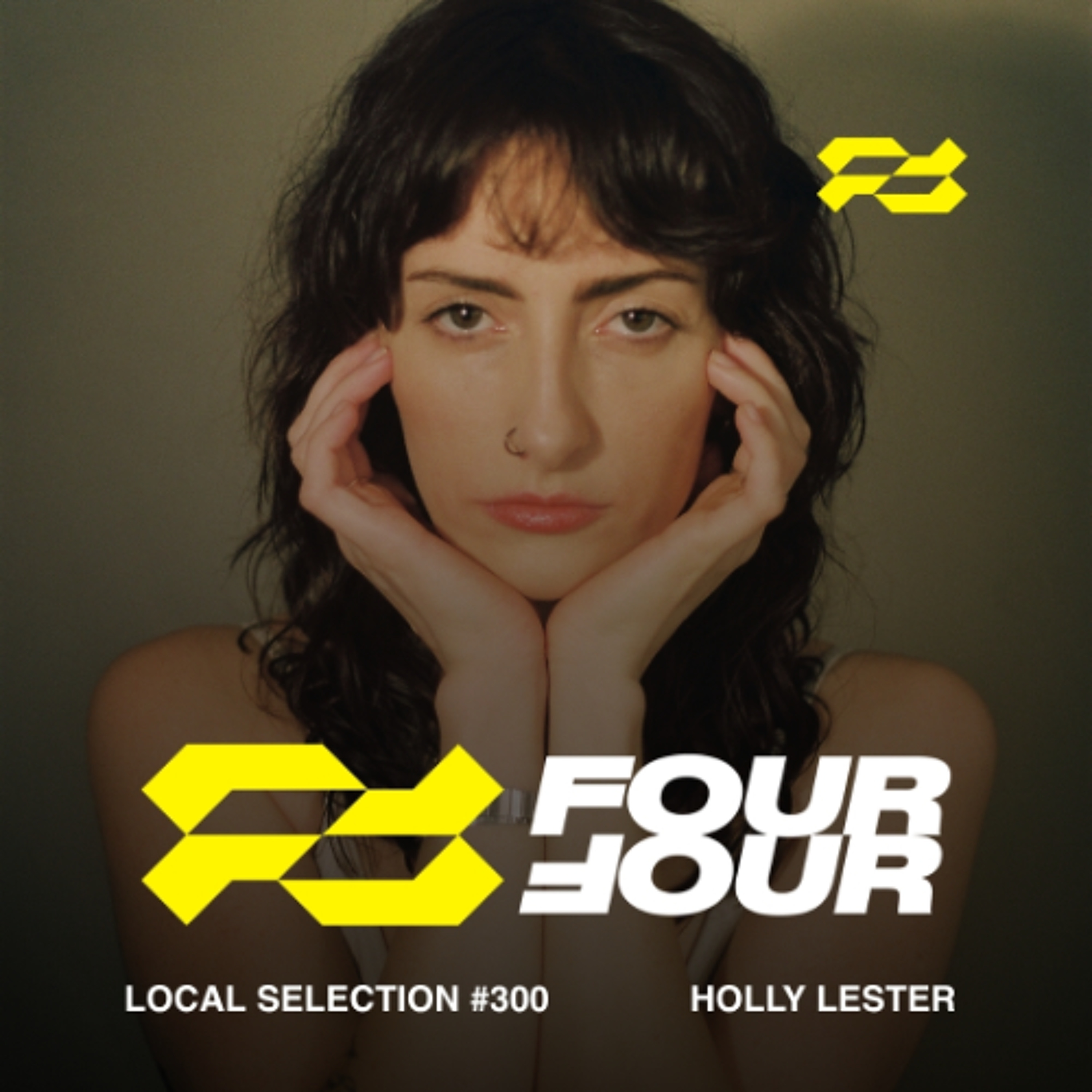 Local Selection 300: Holly Lester episode artwork