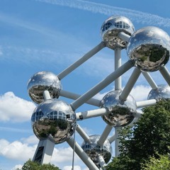 Bittermind - Resonance BY Anyma