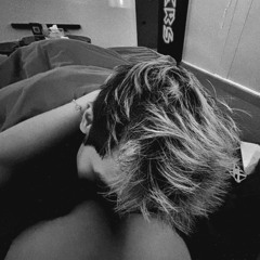 MIXSET | DOPE - NAMBU x WIFE