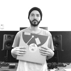 West Norwood Cassette Library w/ TÉNÈBRE - October 2020