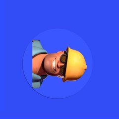Engineer Gaming