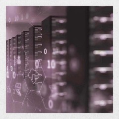 Electronic Healing 2