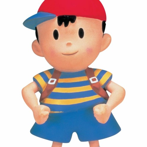 [Dissonant Harmonies] Heartquake | REUPLOAD