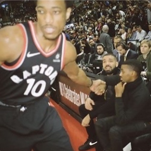 BlenderBoyz - Babysin60k x 256 x 7.62lildjay