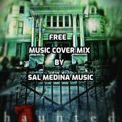 Haunted Freestyle