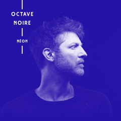 My Hand in your Hand