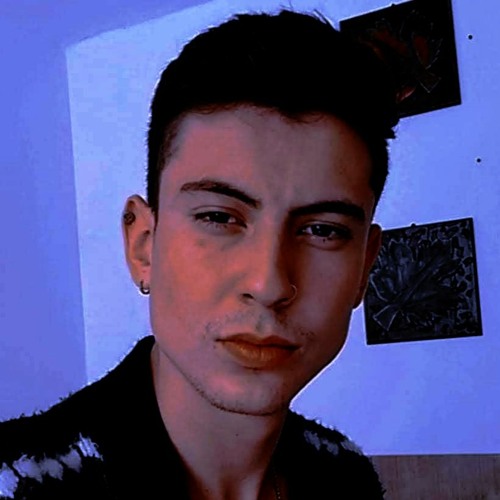 Dre Sessions - 20220311 - Live