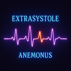 Extrasystole