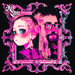 02 CHRS Feat. Revia - Missing Pieces (Extended Mix) [ARTCORE Records]