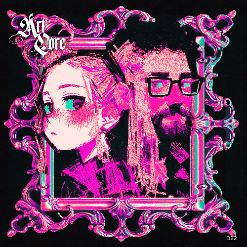 02 CHRS Feat. Revia - Missing Pieces (Extended Mix) [ARTCORE Records]