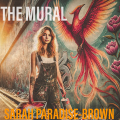 The Mural (Instrumental) DEMO