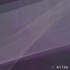 alloy