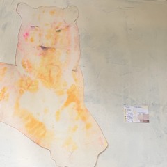 ESSEKS x BORGORE find a quiet place remix