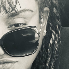 all_that_glitters_aint_gold