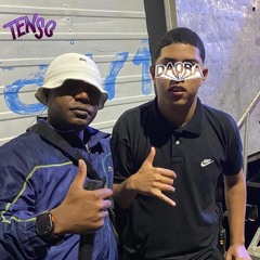 MT- MC URUBUZINHO  MAS WHISKY DO QUE RED XXX BEAT SERIE GOLD BRABAAA