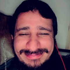 أغنية_كاس_العالم_2022__-_بسيمة_بوعليلة___ارحبو_Bassima_Boualila_-_Medley_World_Cup_2022(256k).mp3