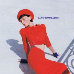 Young Thug - I signed my deal