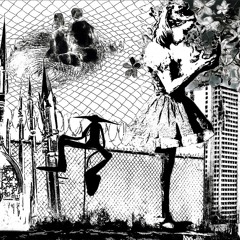 Привыкла (prod.dddjdooo)