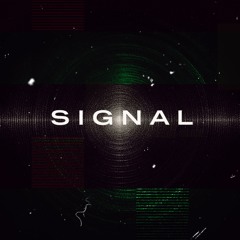 SIGNAL
