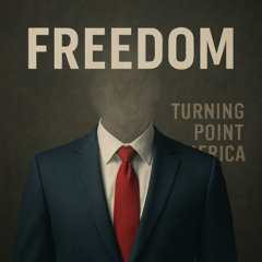 Freedom (Tribute song)