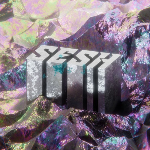 Premiere: Hurts - Drop That [SESHVA02]