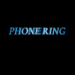 Phone Ring