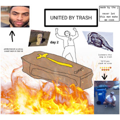 bull-ish (day 2 album)
