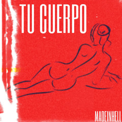 TU CUERPO