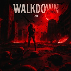 Walkdown