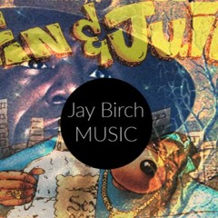 Snoop Dogg feat James Brown - The Gin & Juice Payback (Jay Birch Remix)