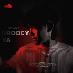 Drobey Ya - Ugy Aey (Official Audio)